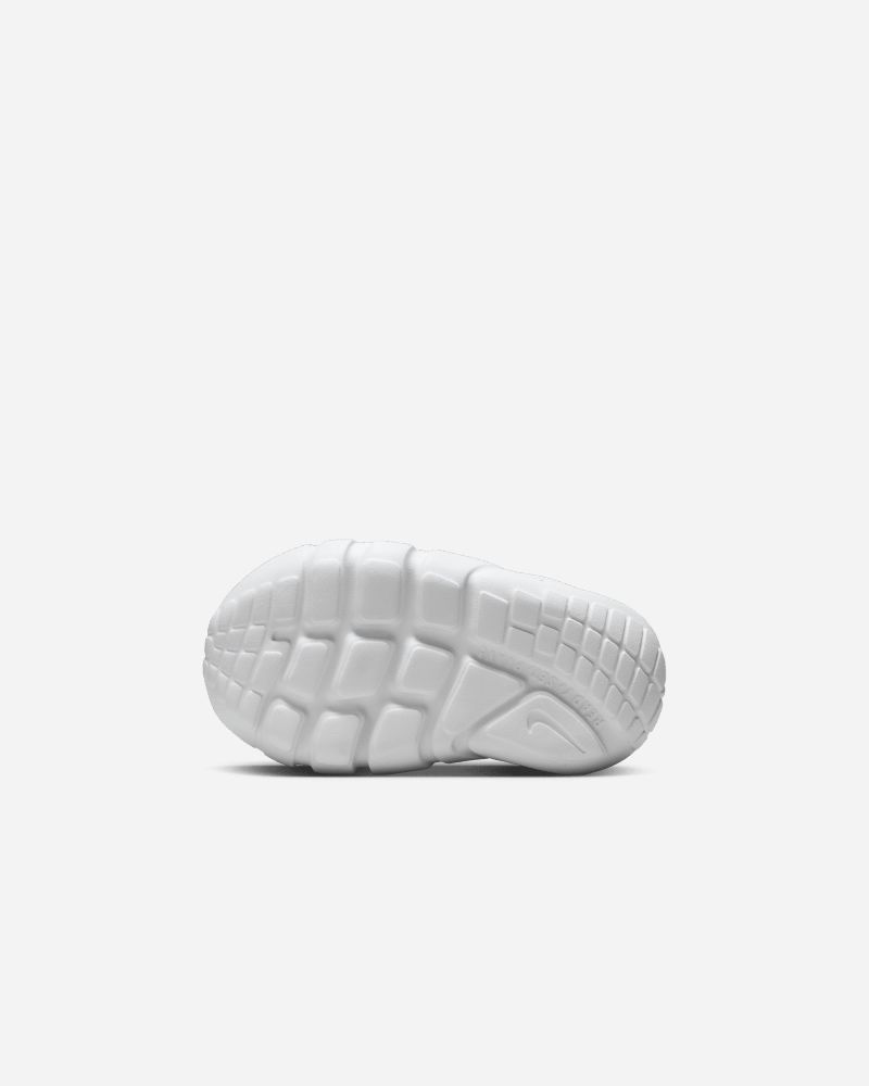 Chaussures Nike Flex Runner 2 pour enfant