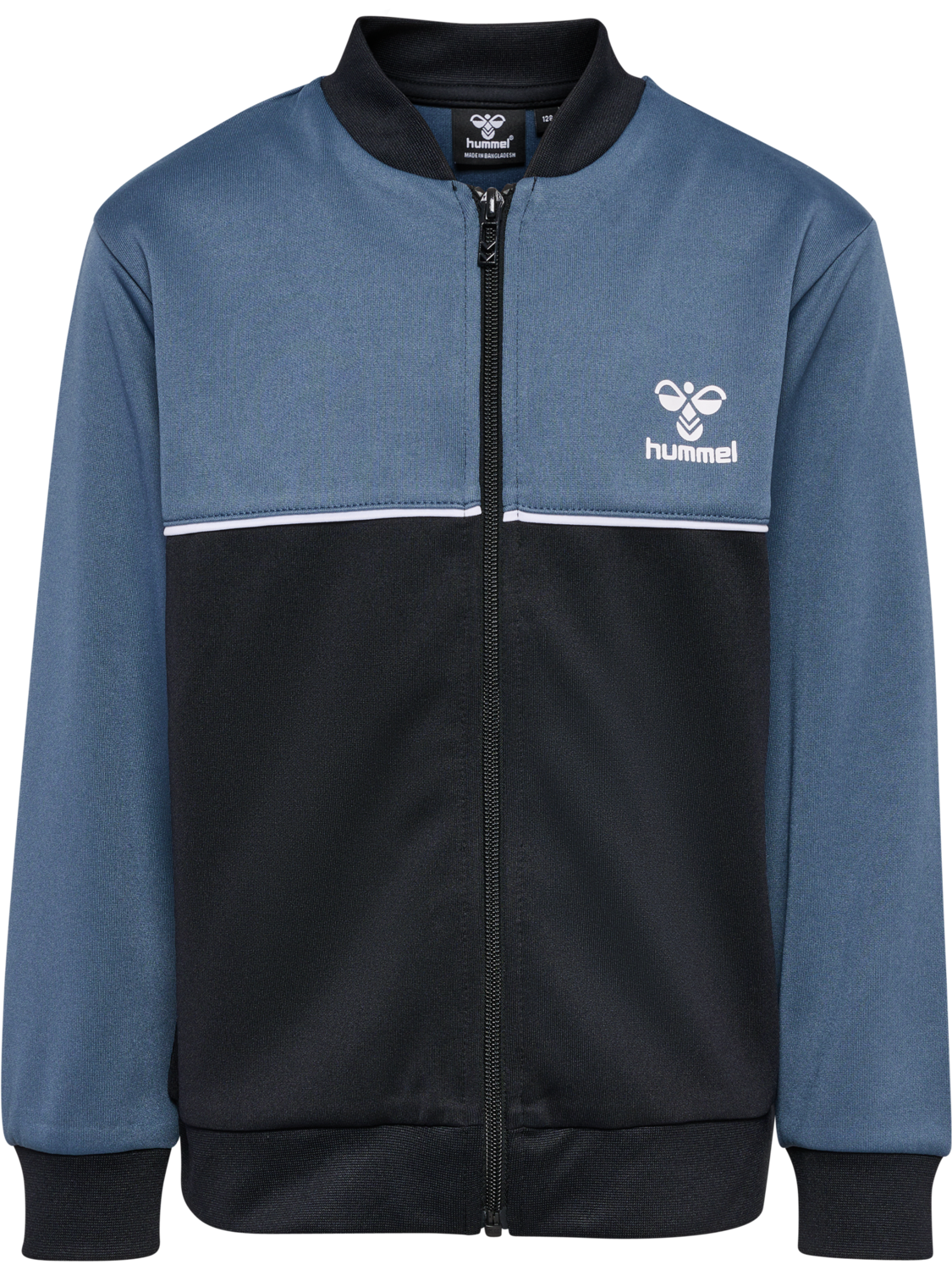 hmlDALLAS TRACKSUIT