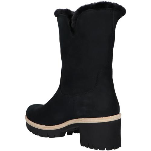 Panama Jack - PRIM B2 Negro