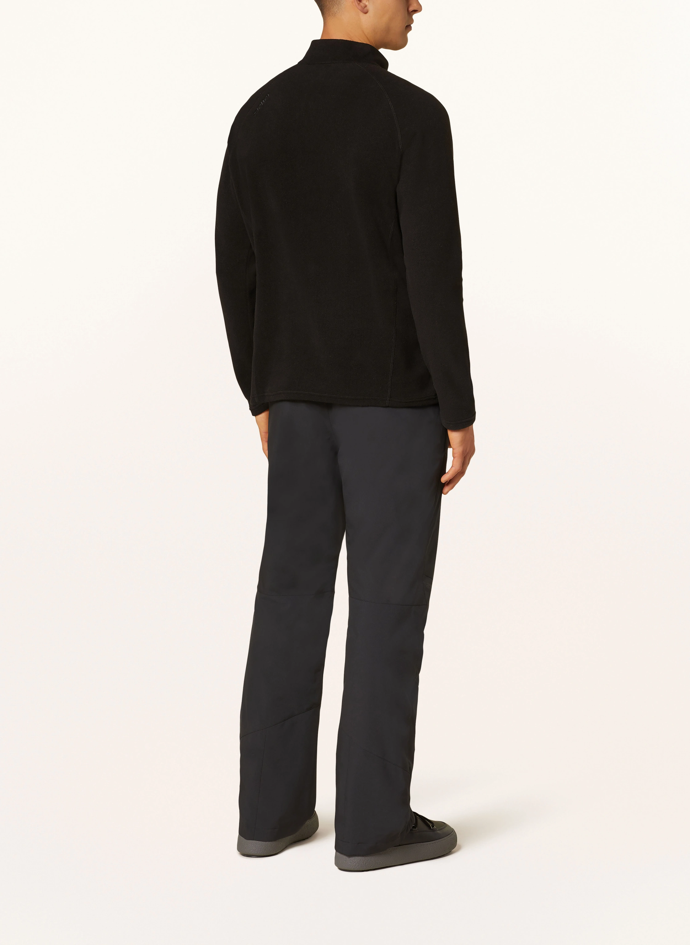Ziener Midlayer PRINS