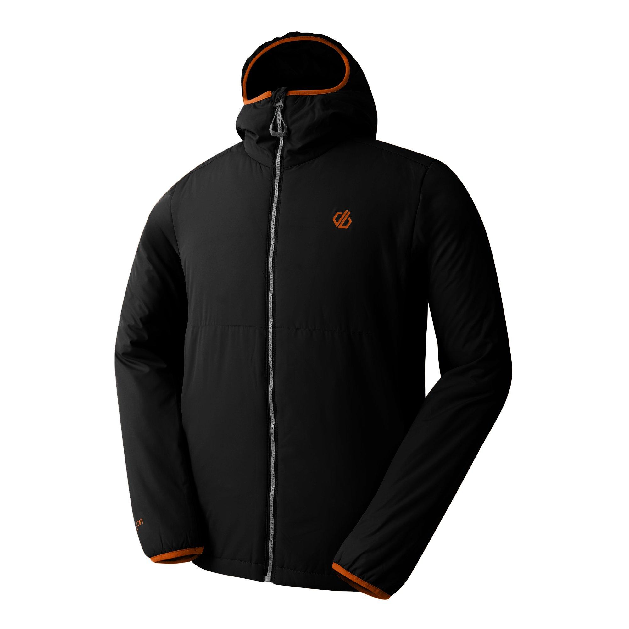 Dare 2b D2b Torrek Jacket Mens