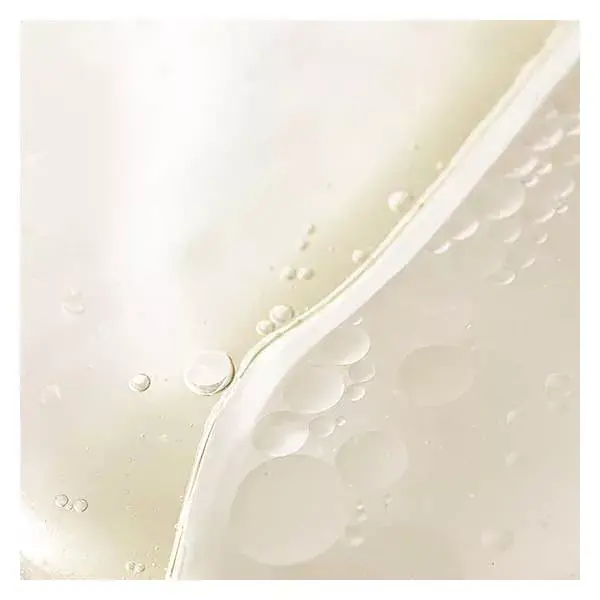 Óleo Noturno Multi-Aperfeiçoador Erborian Skin Therapy 30ml