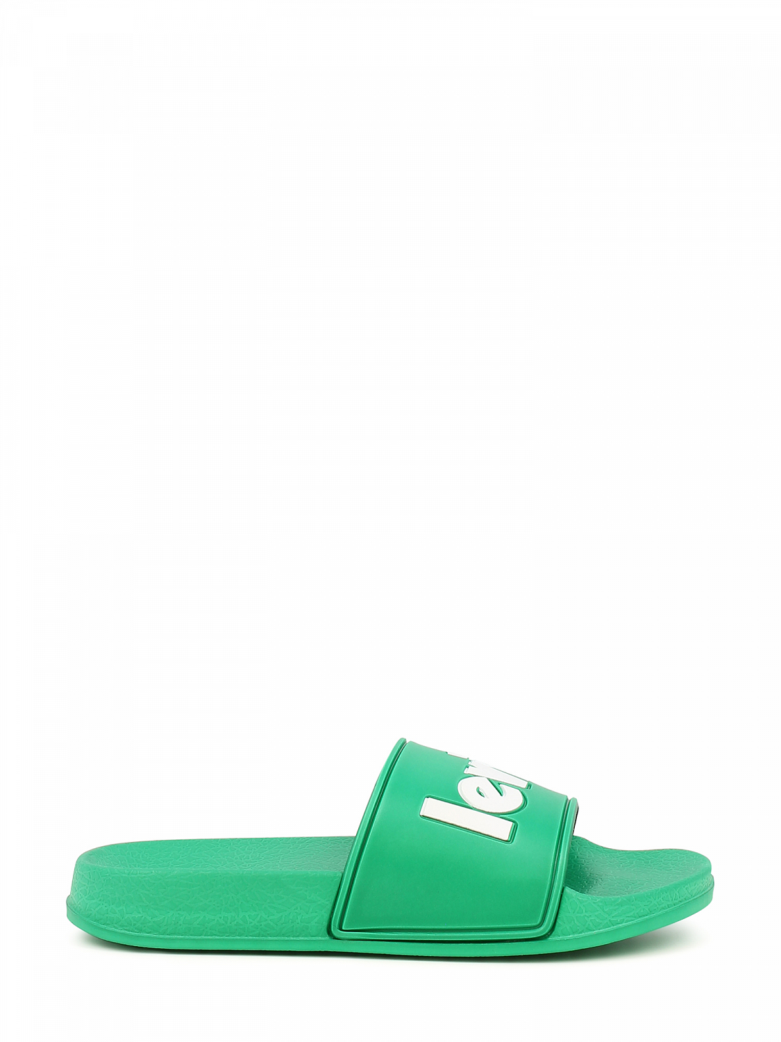 Levi`s POOL 2.0 Slippers