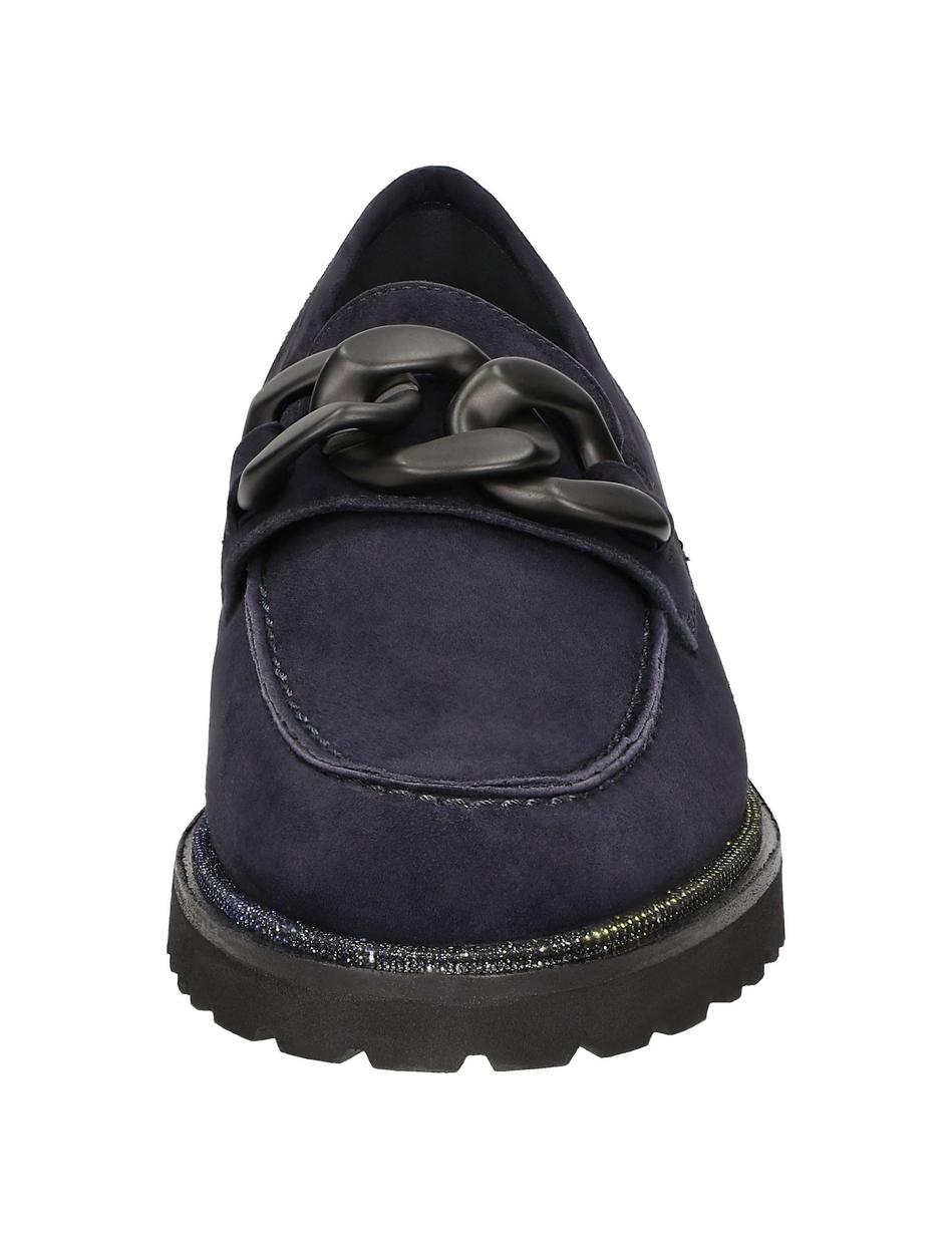 Slipper Meredith-744-H