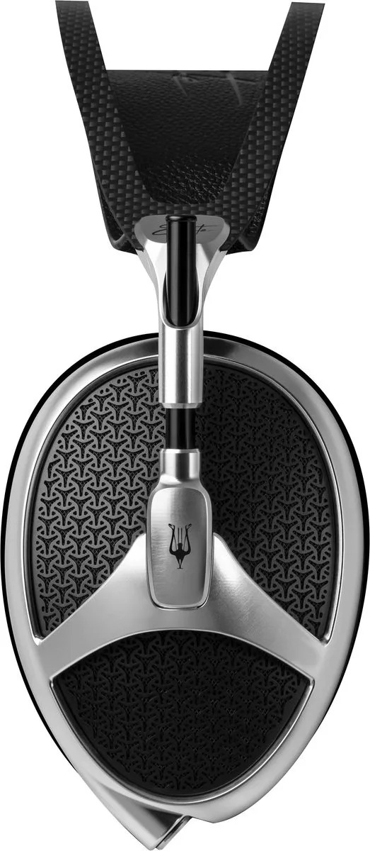 Meze Empyrean Elite Câble XLR (longueur 2,5 m) Casques hi-fi