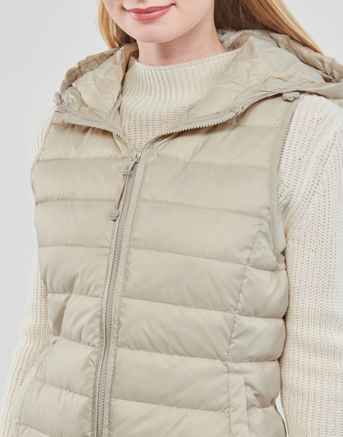 Only - ONLNEWTAHOE - Blanc