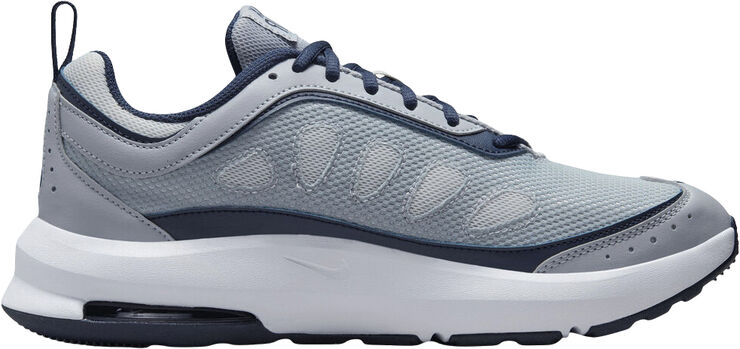 Nike Air Max AP sneakers Grå