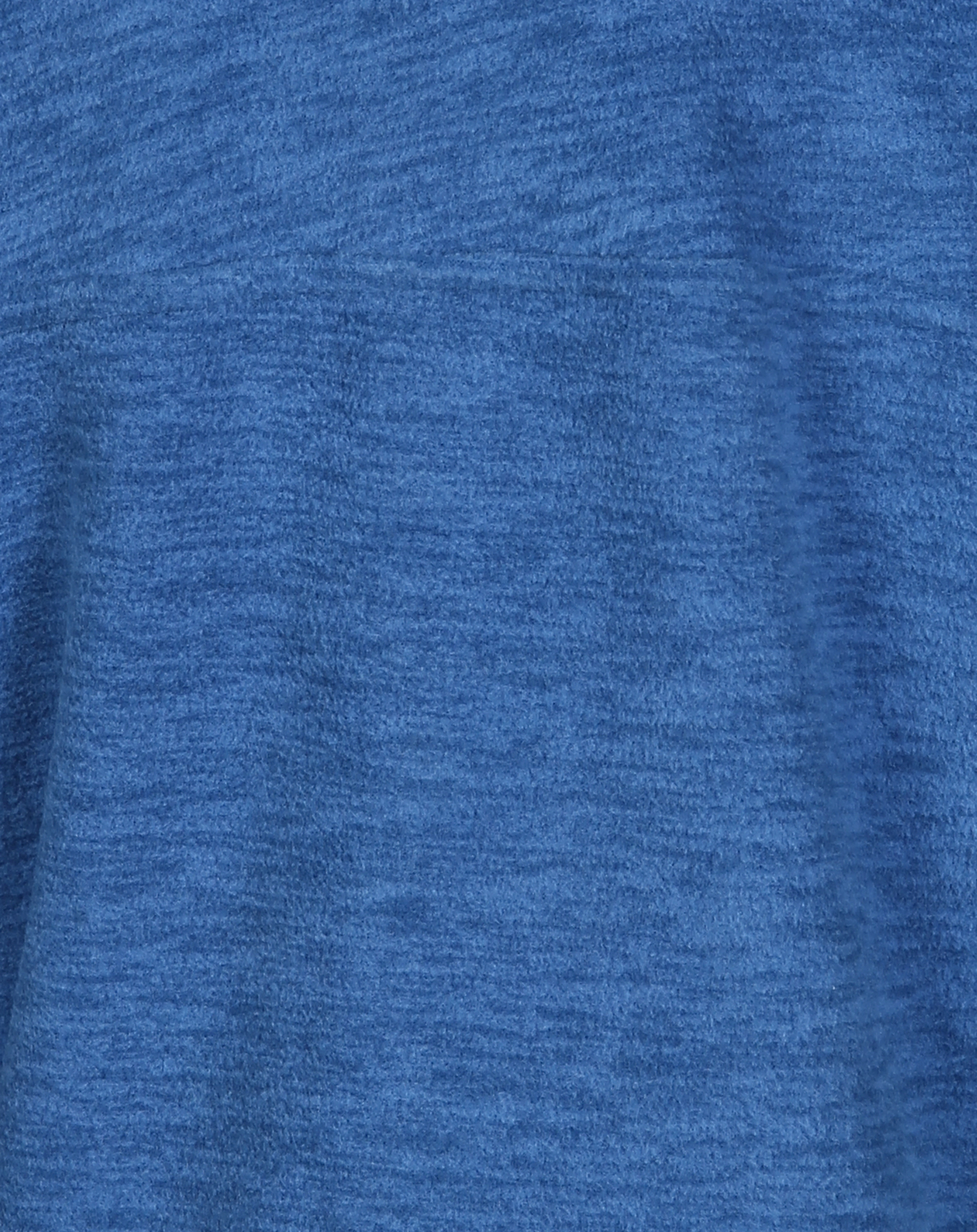 Fleecejacke FIOS 2 in blau