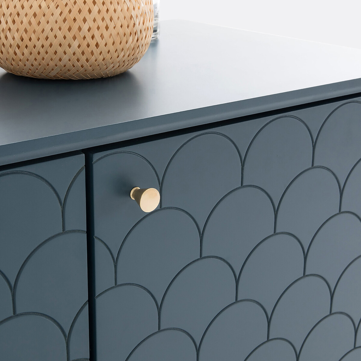LA REDOUTE INTERIEURS<br>Aparador Luxore