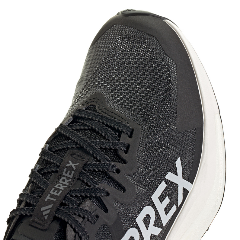 adidas Terrex Damen Agravic Speed Schuhe
