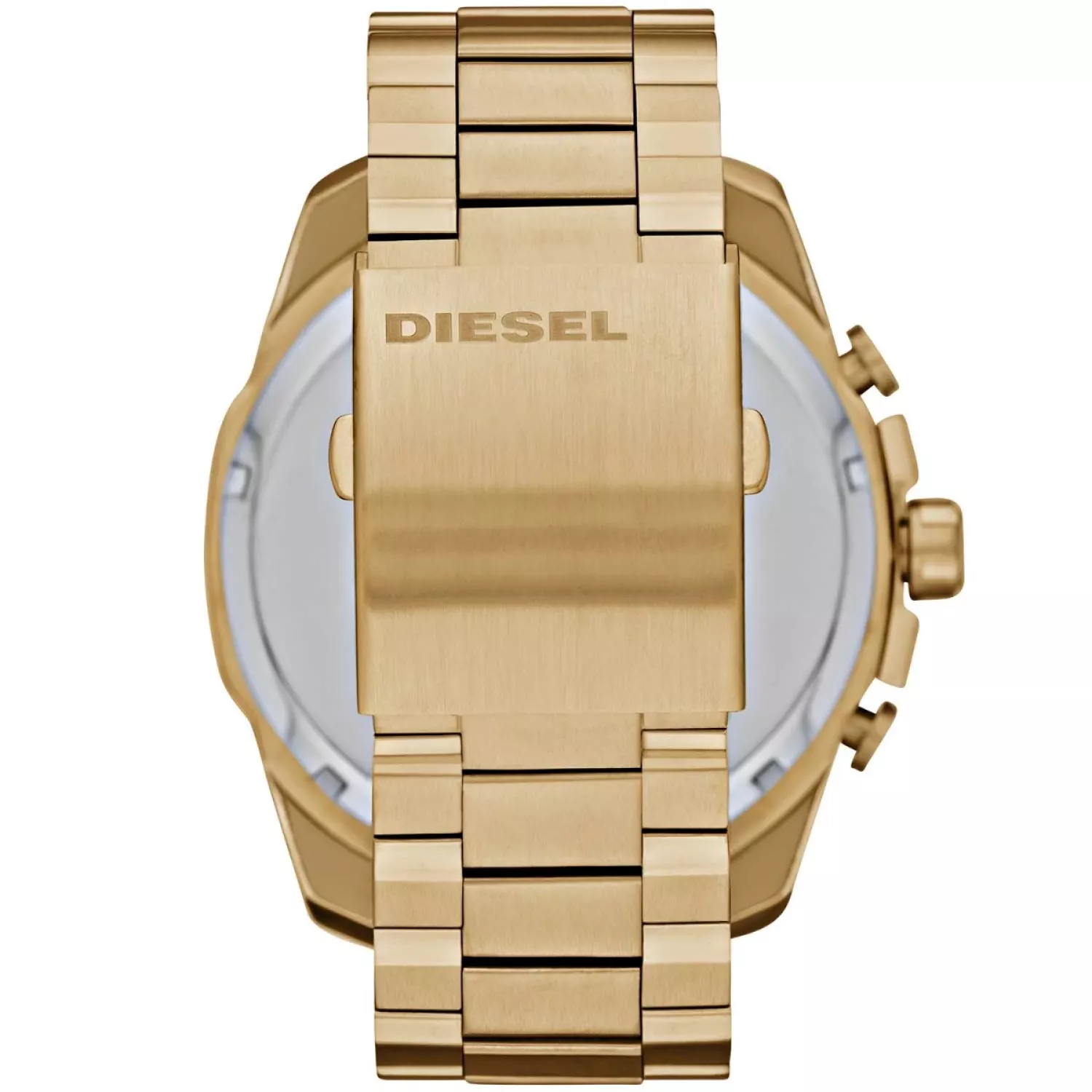Diesel Master Chief DZ4360