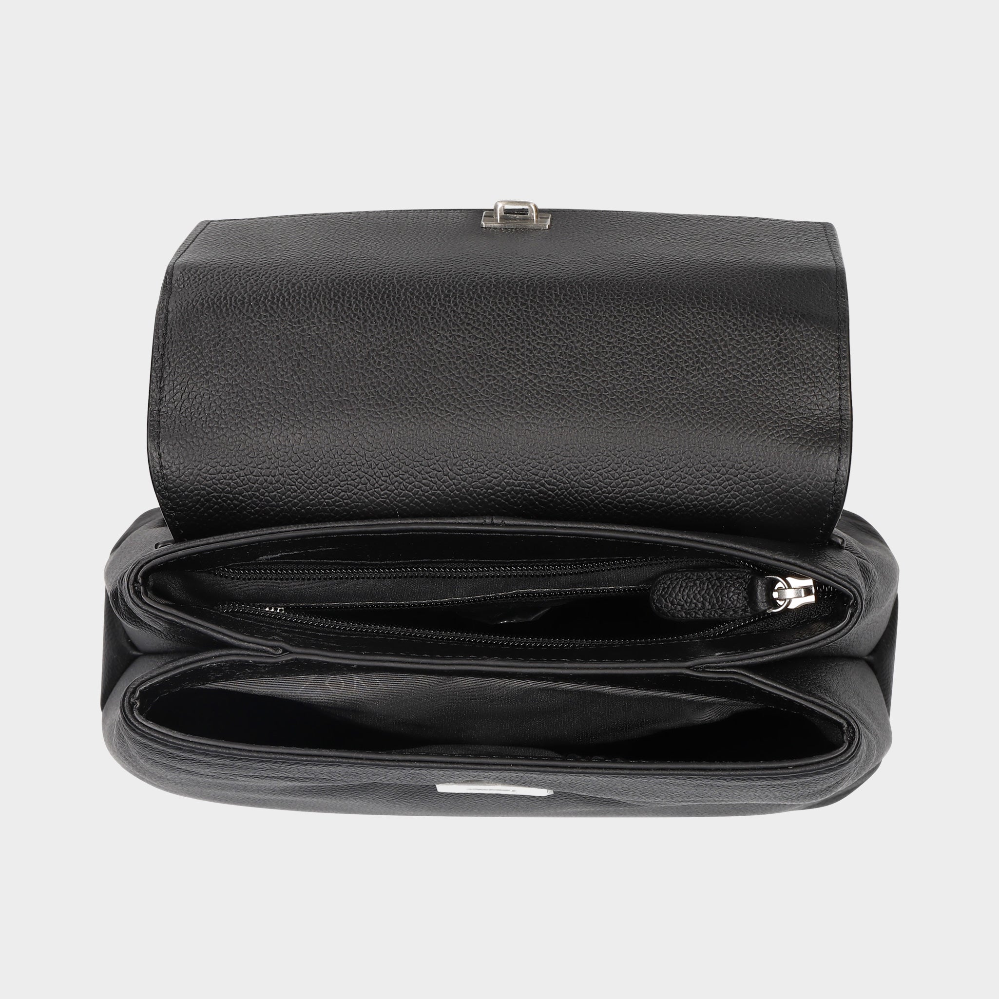 Backpack Luis 7974
