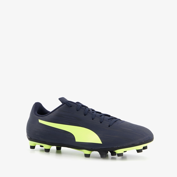 Puma Rapido III heren voetbalschoenen FG/AG
