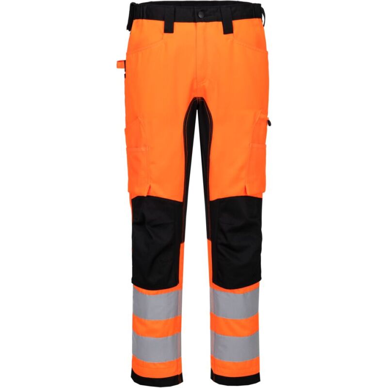 Portwest CD848 Pantalon de travail éco-conçu WX2 stretch