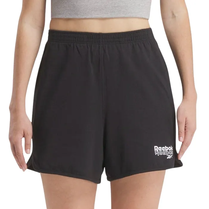 Reebok Rie Training Short Dames