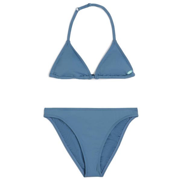 O'Neill - Kid's Essentials Triangle Bikini Set - Bikini