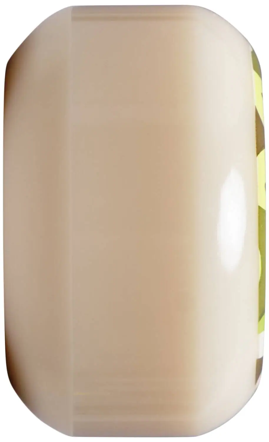 Bones STF V5 Sidecut Skateboard Hjul 4-Pak | SkatePro