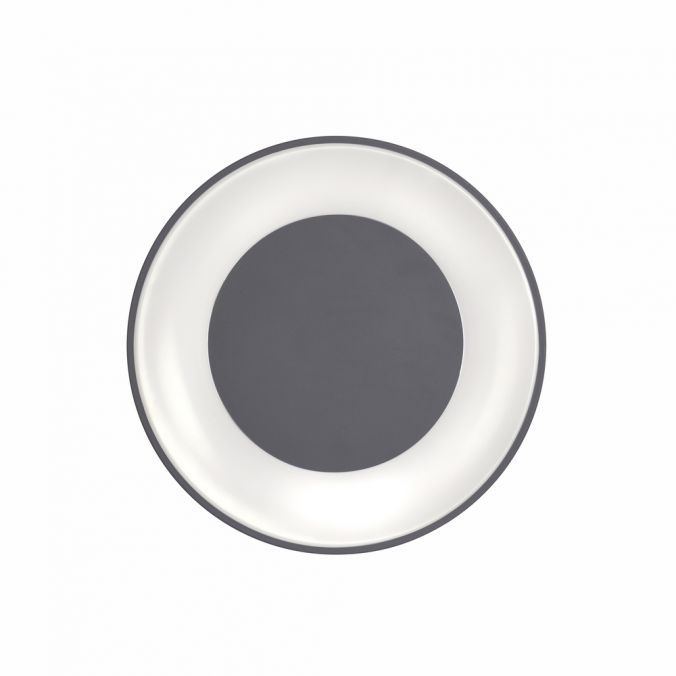 LED-Deckenleuchte 000426065801