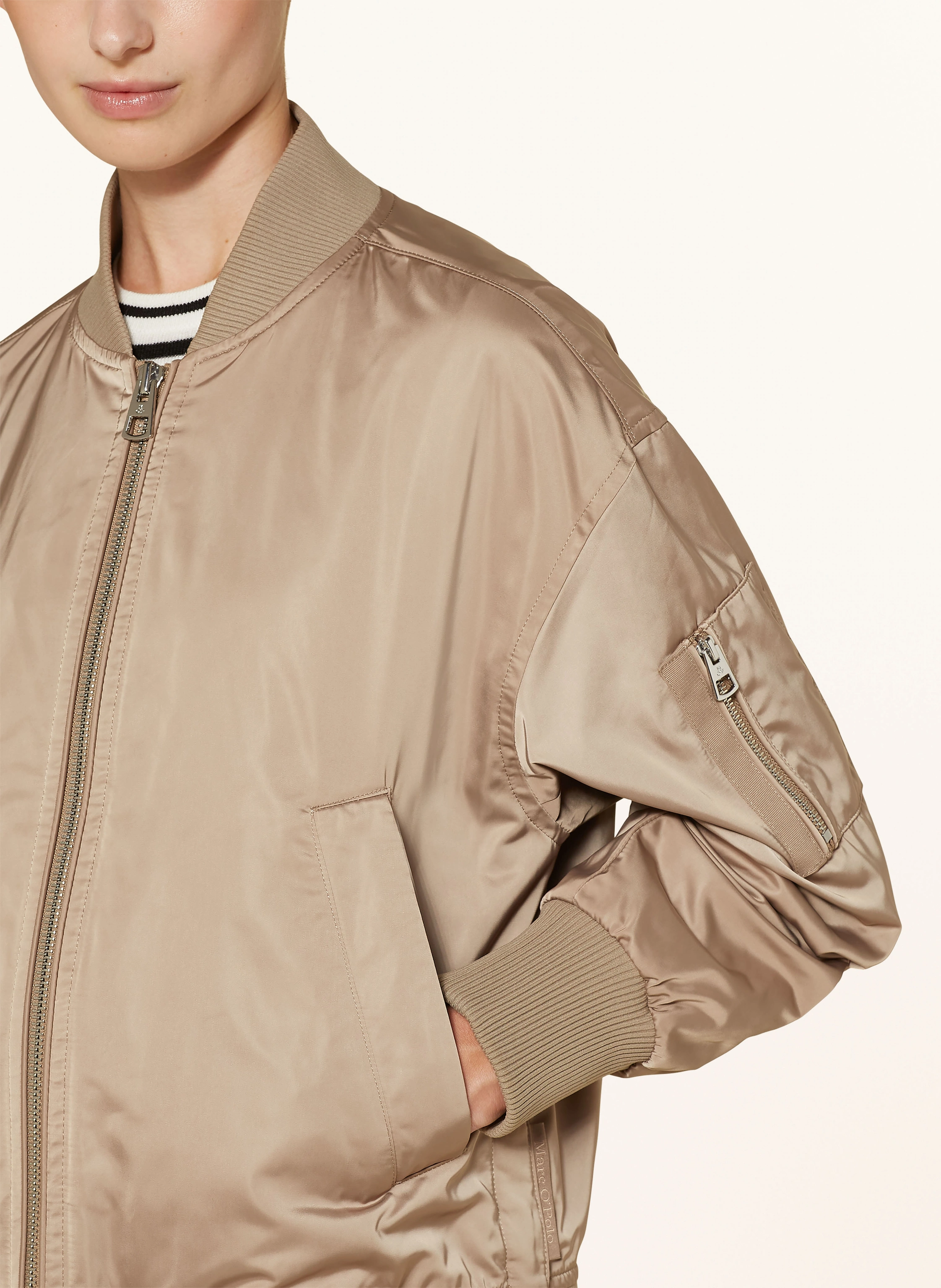 Marc O'Polo Blouson
