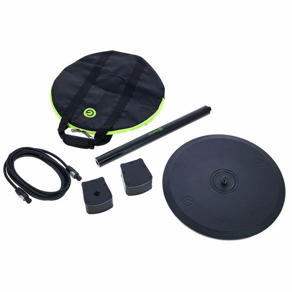 LD Systems M G2 SPS