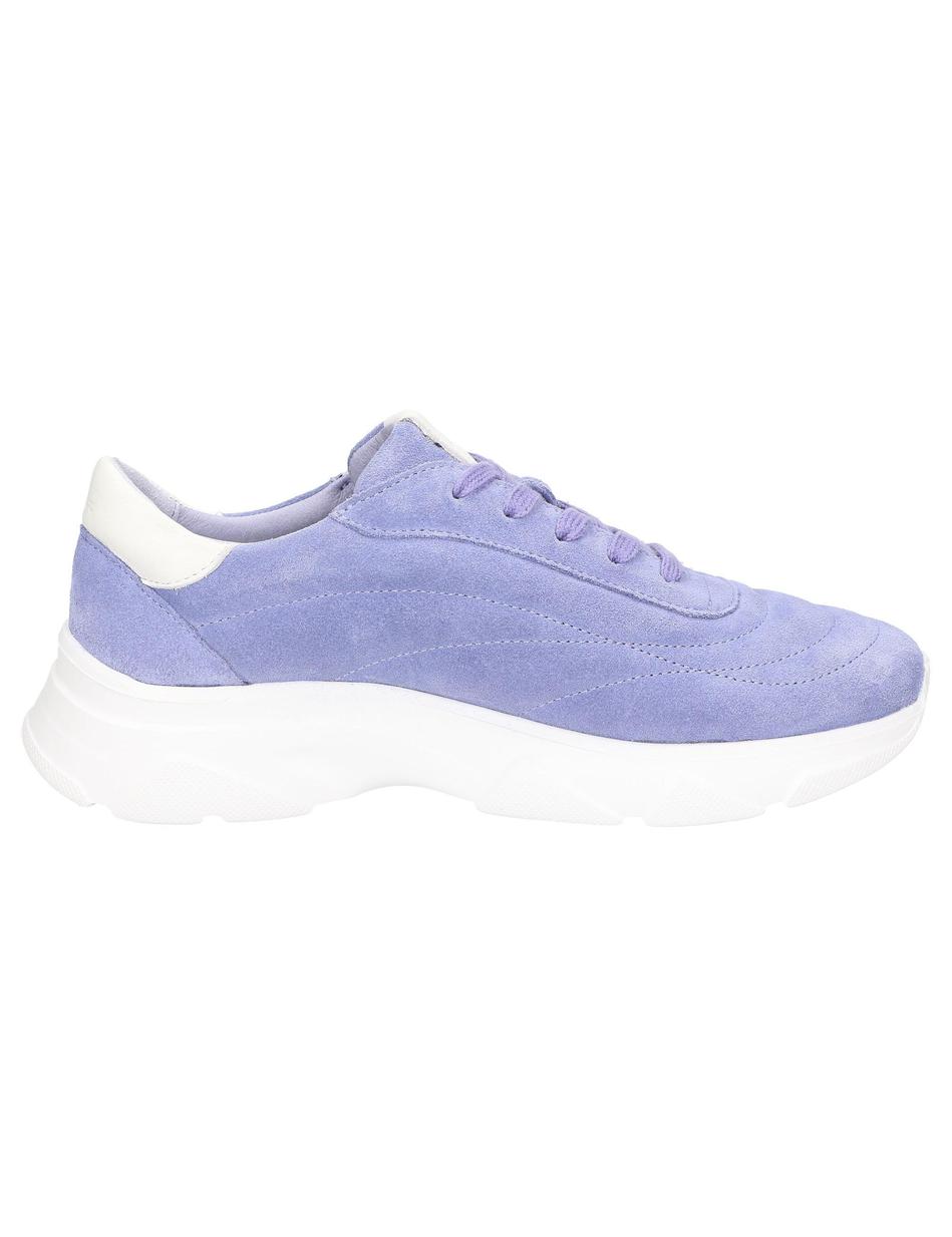 Sneaker Liranka-701