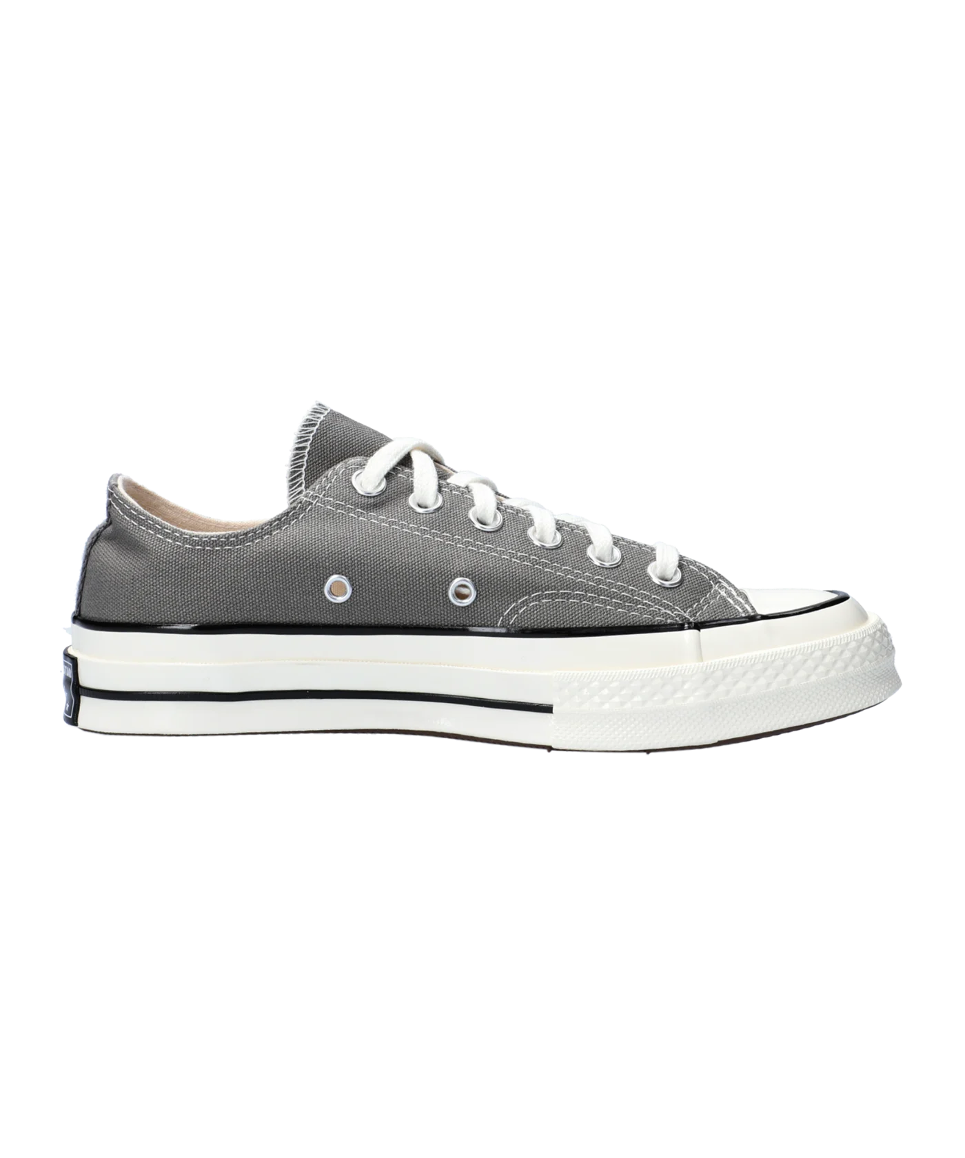 Converse Chuck 70 OX Grau F020