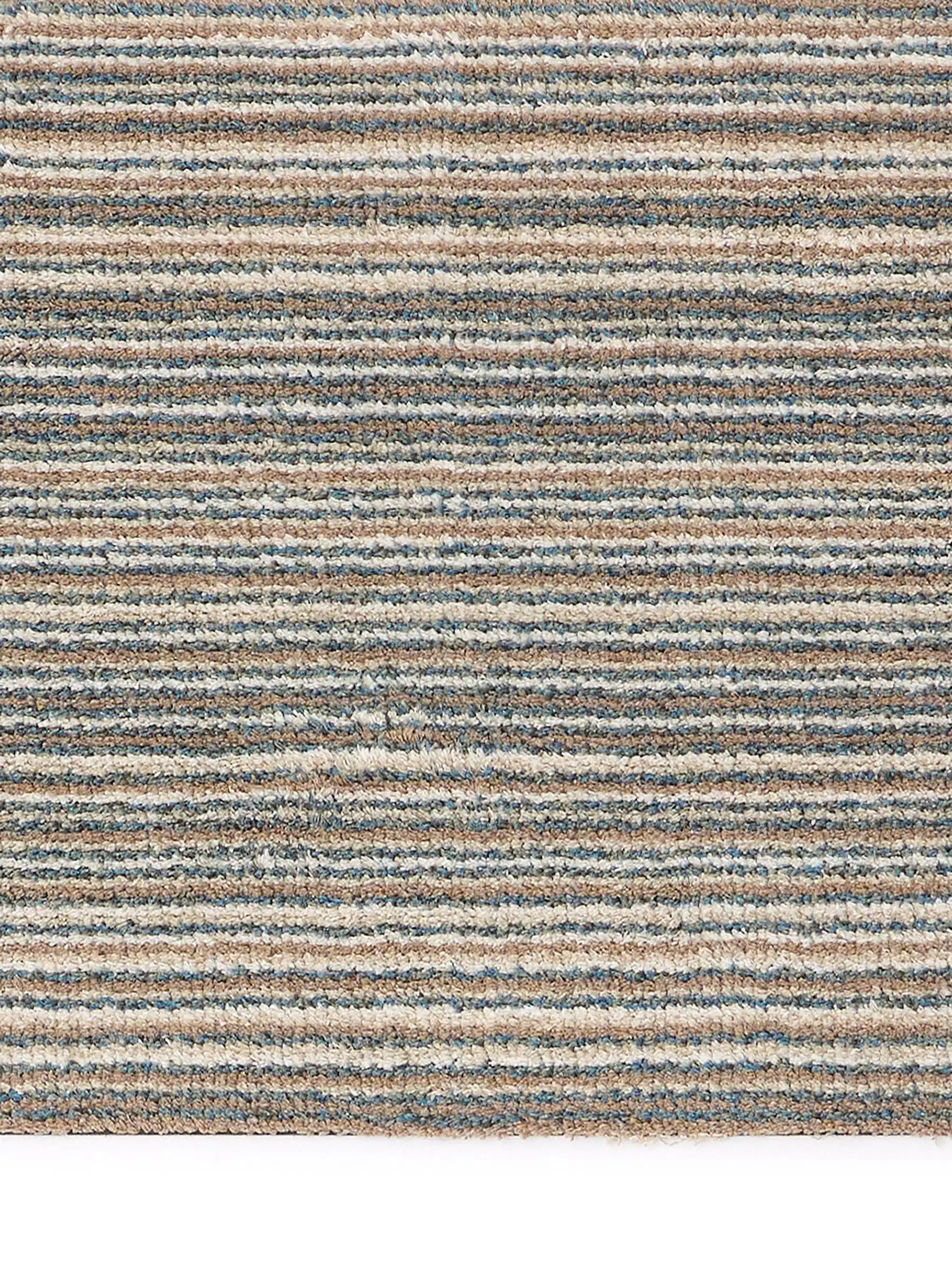 Hug Rug Runner