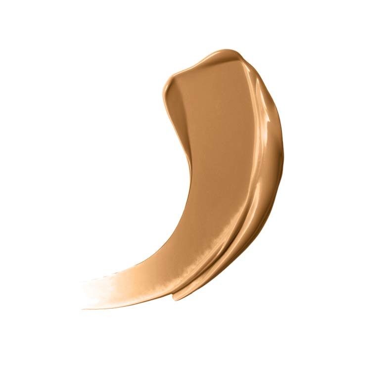 Milani Cosmetics Conceal + Perfect 2-In-1 Foundation + Concealer 11 Amber 30ml