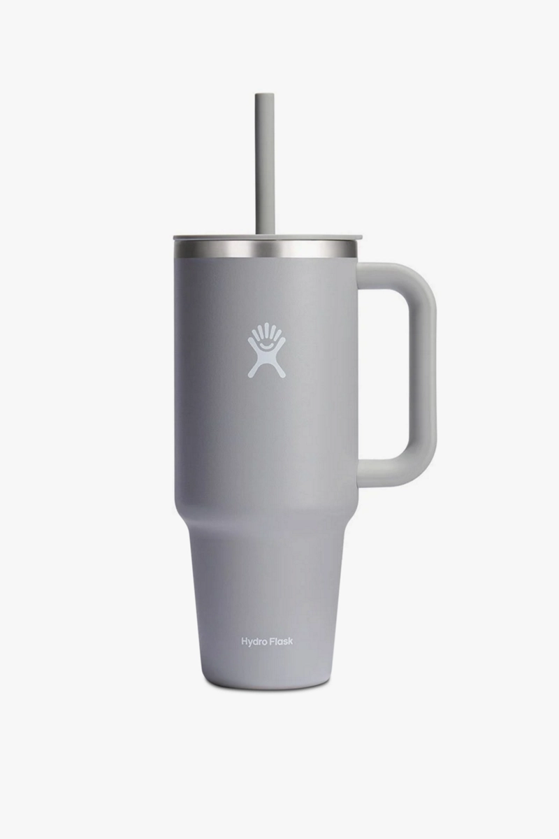 Hydro Flask 1136 ml All Around™ Travel Becher