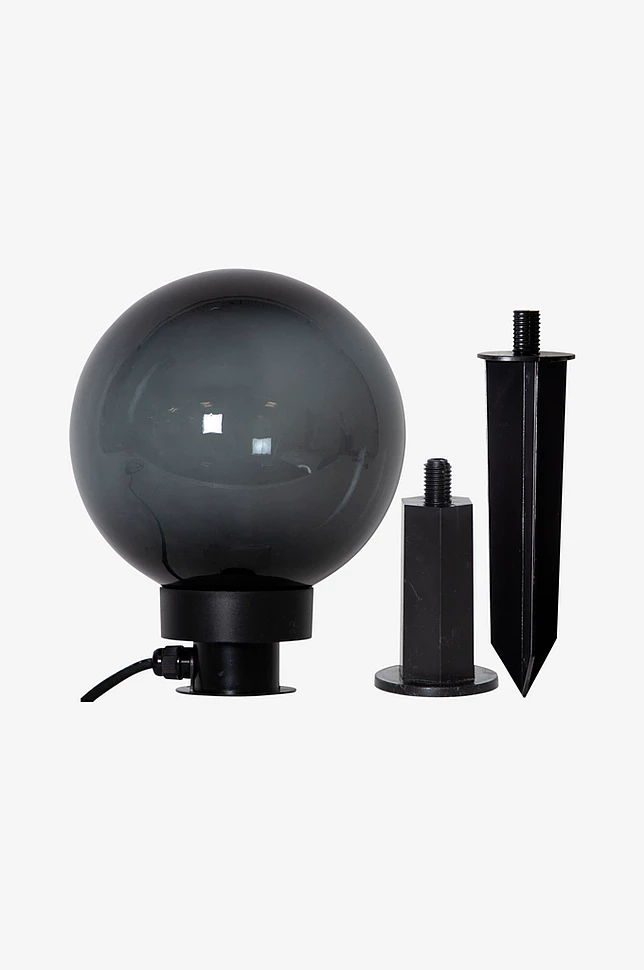 Utendørsdekor Orby 20 cm