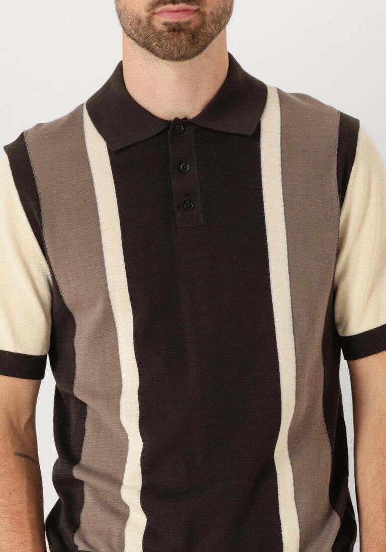 creme drykorn chino tamian 424059