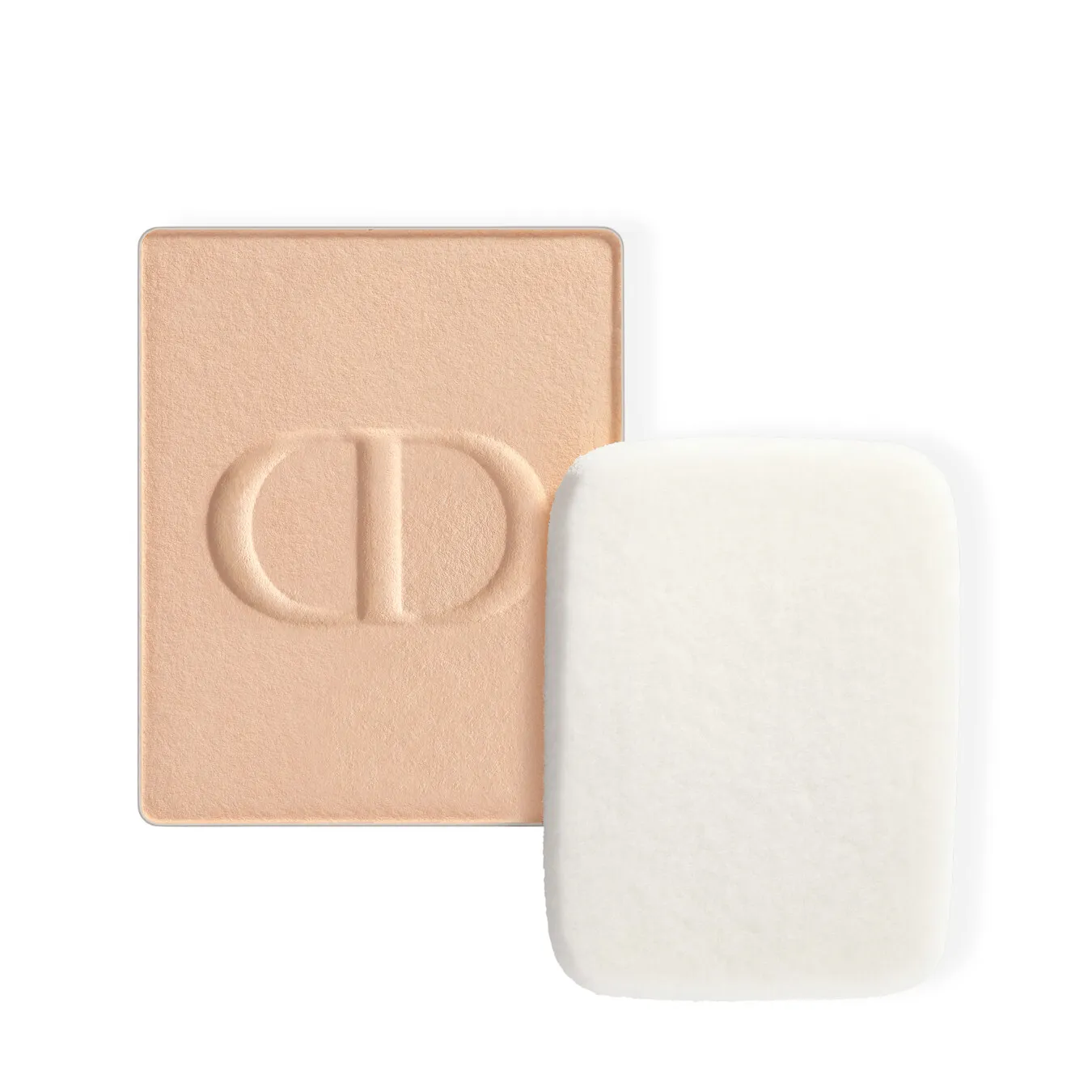 DIOR Diorskin Forever Puder Refill0N