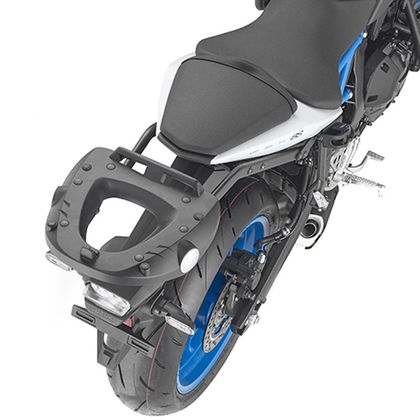 Support top case Givi Monolock