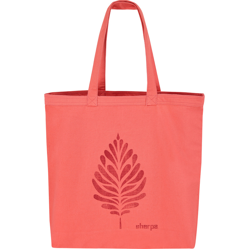 Sherpa Adventure Gear Market Tasche