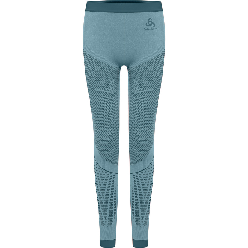 Odlo Kinder Evolution Warm Tights