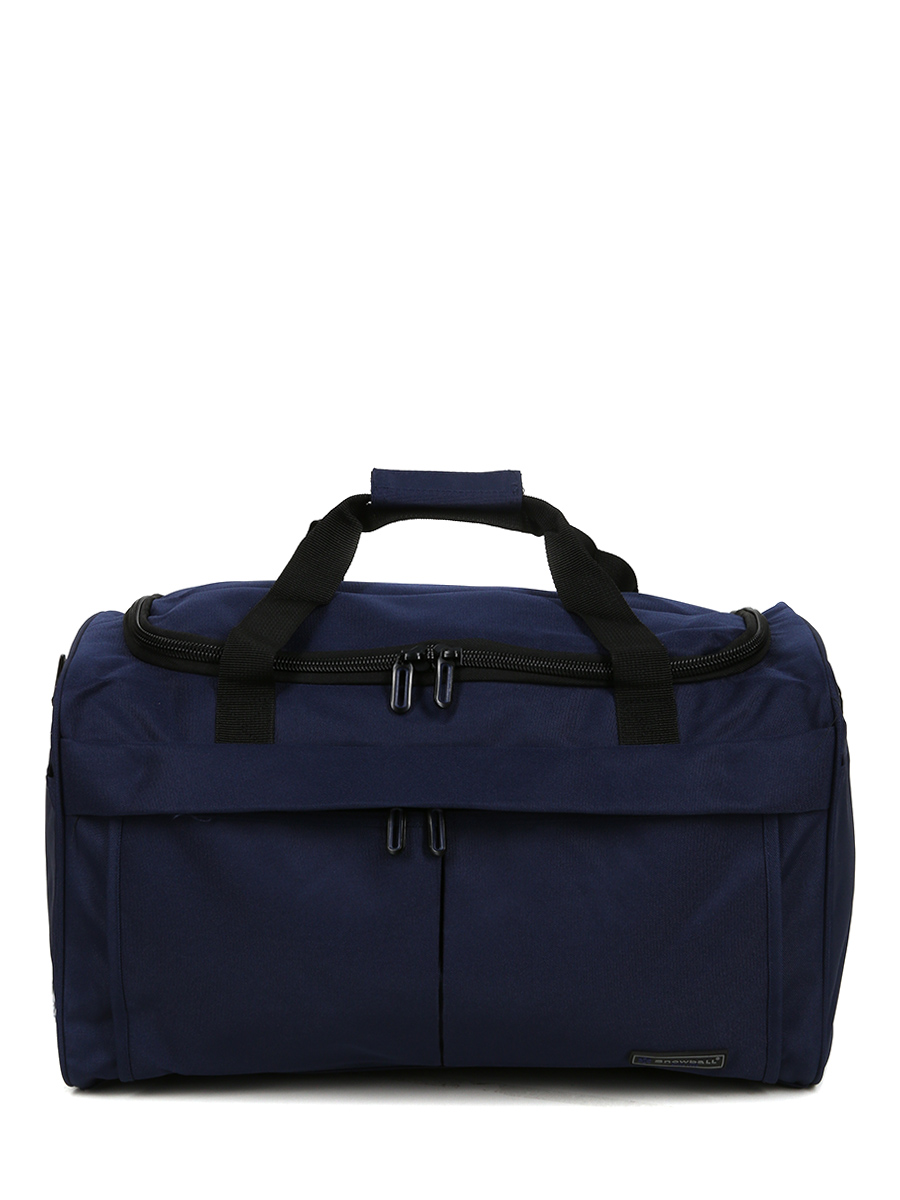 Sac de voyage Snowball Coimbra 50 cm