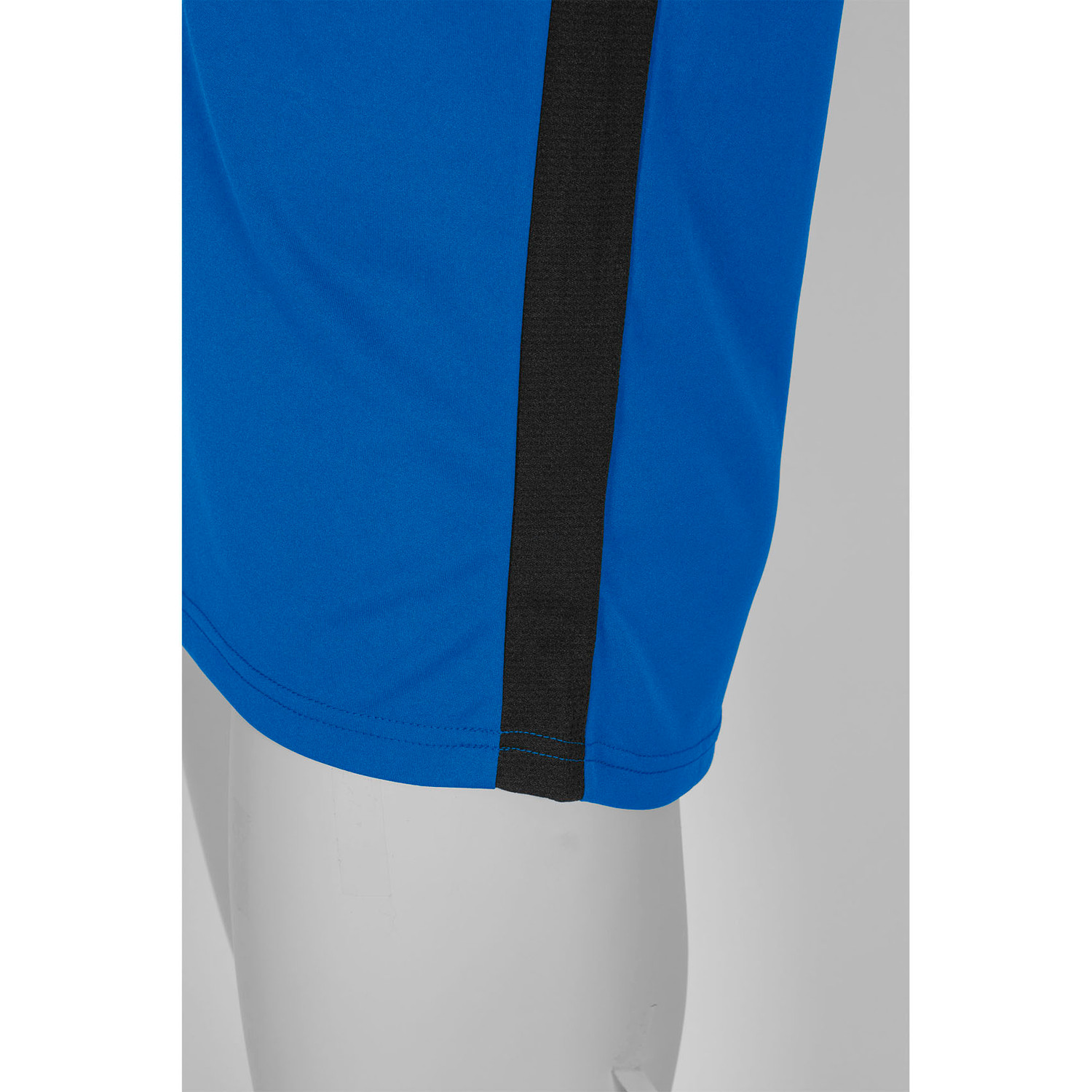 Stanno Pride Shirt