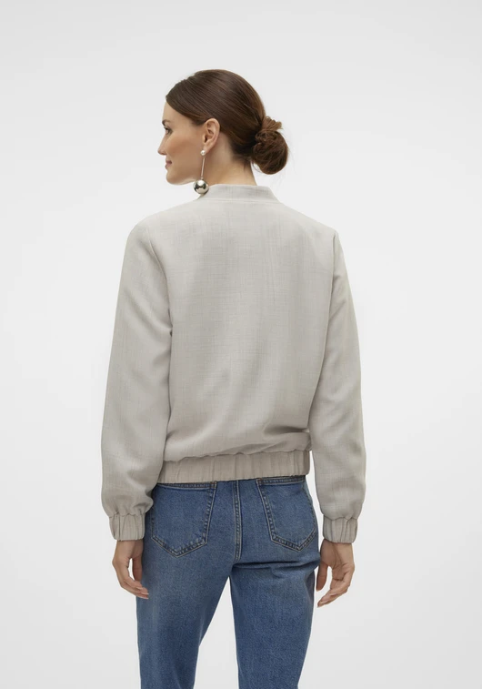 Vero moda Bomberjack Cassidy 10322329