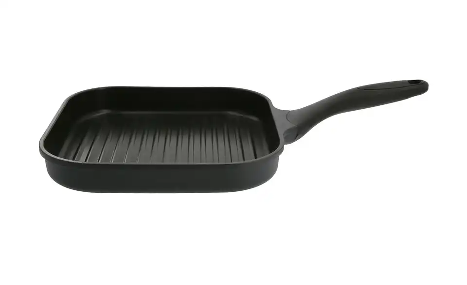 Berndes Grillpfanne