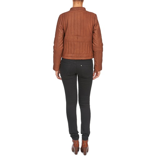 Antik Batik - YOANN - Cognac