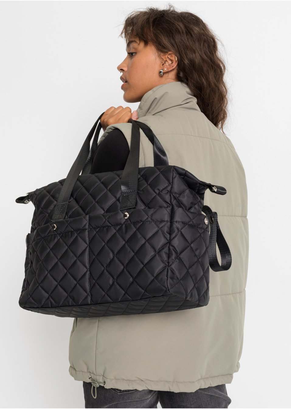 Sac à langer