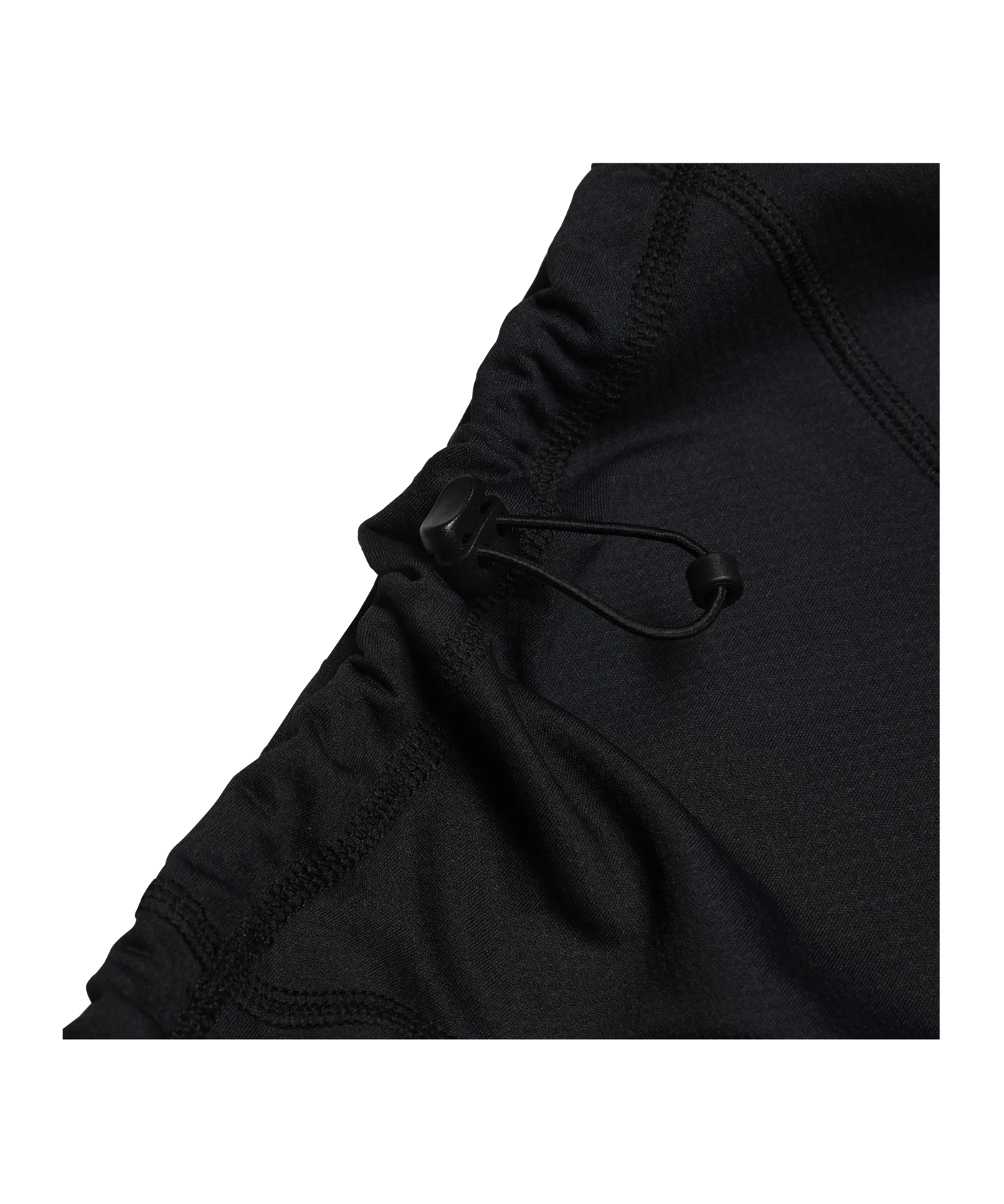 adidas Tiro League Neckwarmer Schwarz Weiss