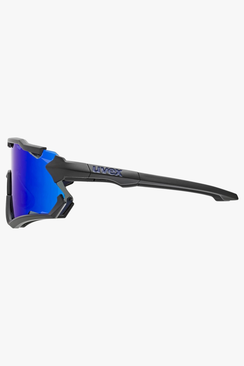 uvex sportstyle 228 Sportbrille