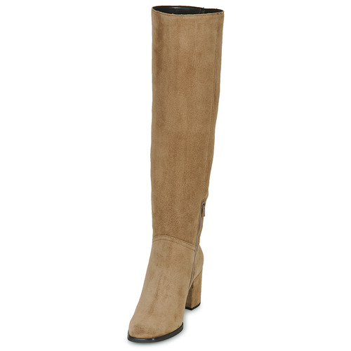 Gabor - 9562914 - Cognac