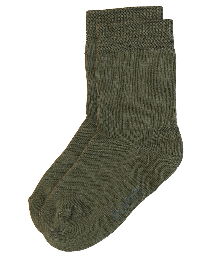 Socken KUNTERBUNT BOYS 6er-Pack in bunt