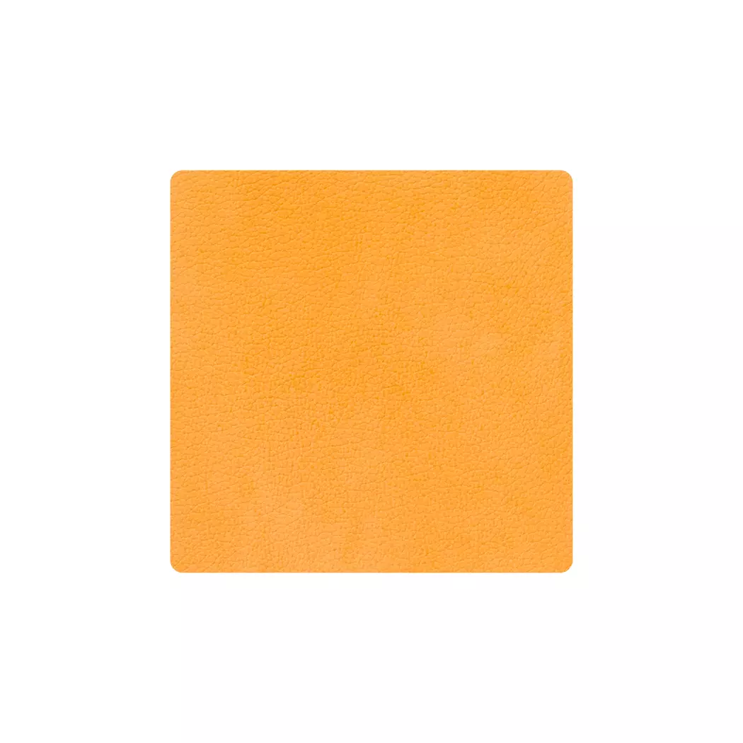 Untersetzer Nupo Square