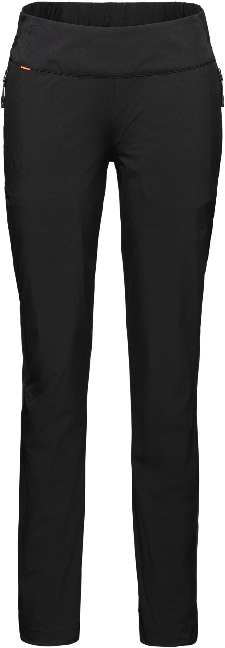 Mammut Runbold Light Pants Women