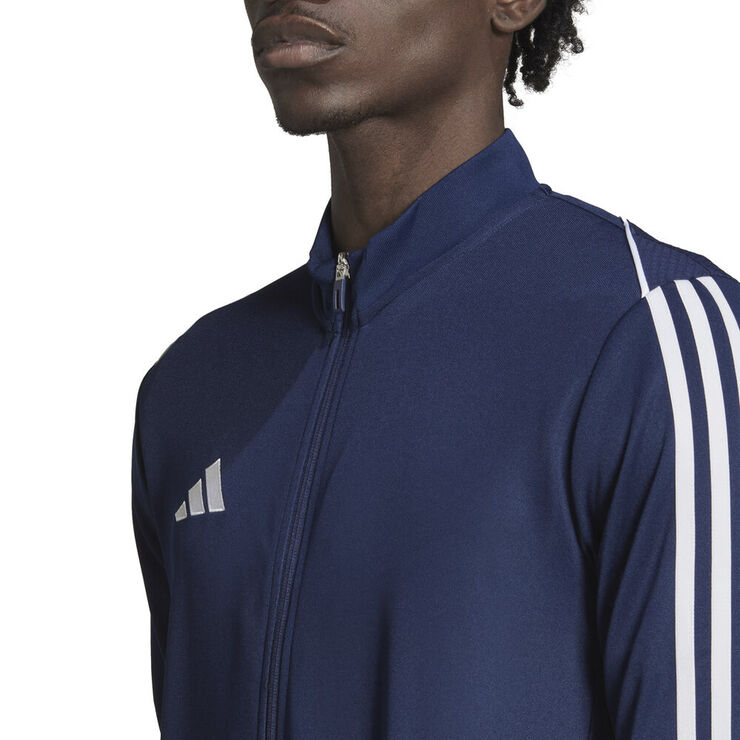 adidas Tiro23 League træningstrøje Blå