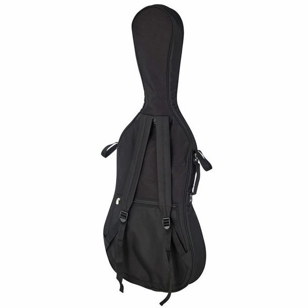 Yamaha SVC 110 Silent Cello