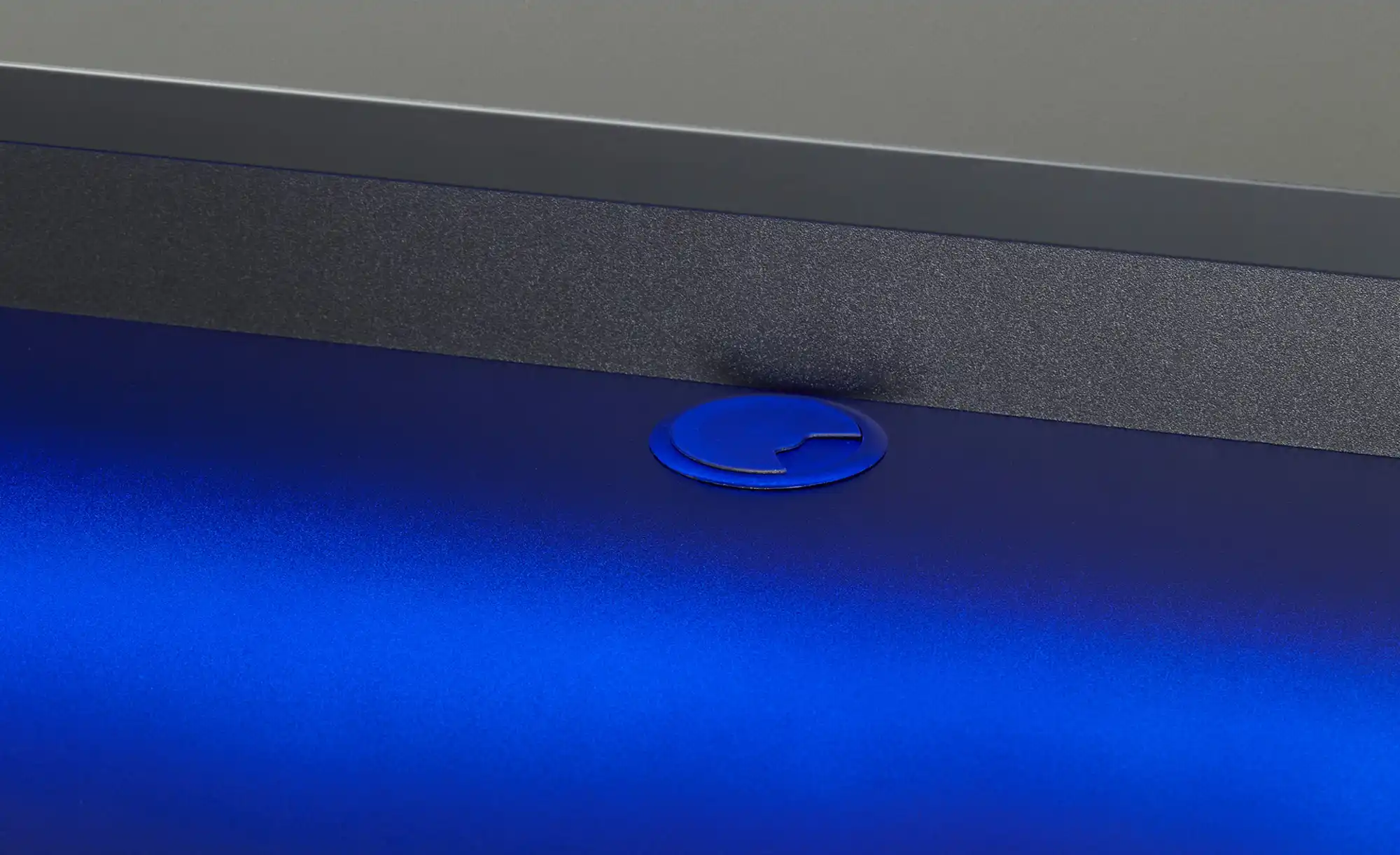 Gaming Tisch Zocker 3